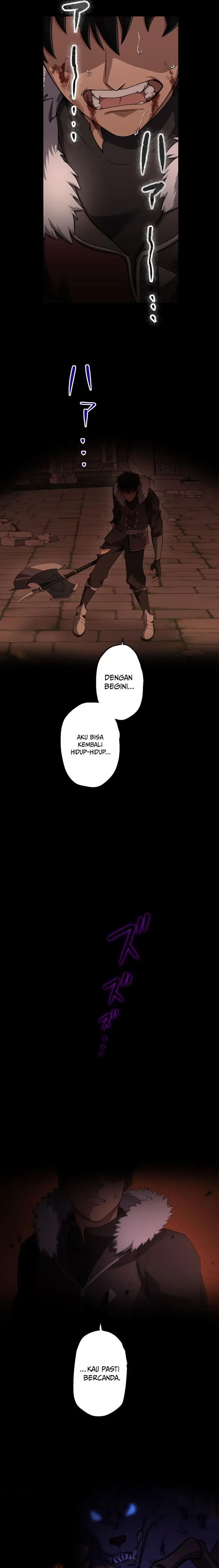 image-komik-mamono-kurai-no-boukensha-ore-dake-mamono-o-kuratte-tsuyoku-naru-chapter-1-15/39