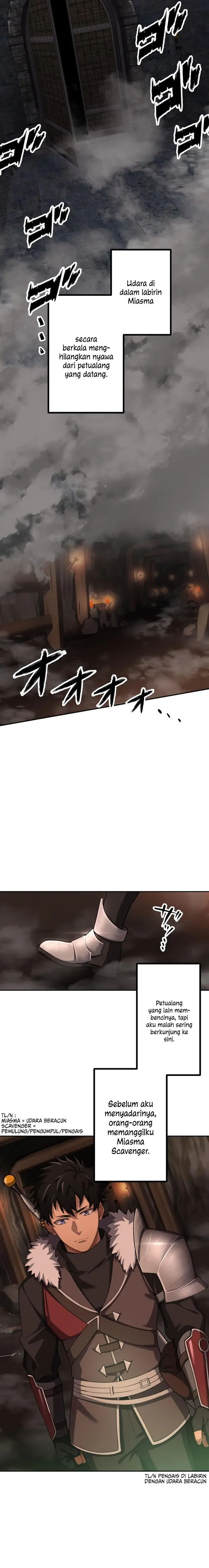 image-komik-mamono-kurai-no-boukensha-ore-dake-mamono-o-kuratte-tsuyoku-naru-chapter-1-18/39