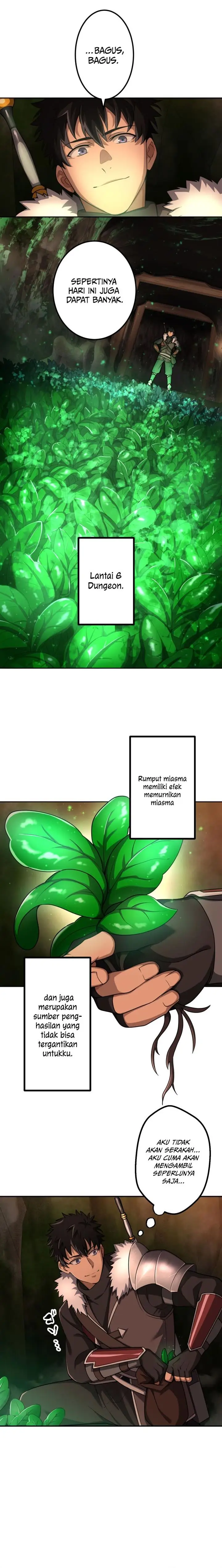 image-komik-mamono-kurai-no-boukensha-ore-dake-mamono-o-kuratte-tsuyoku-naru-chapter-1-19/39