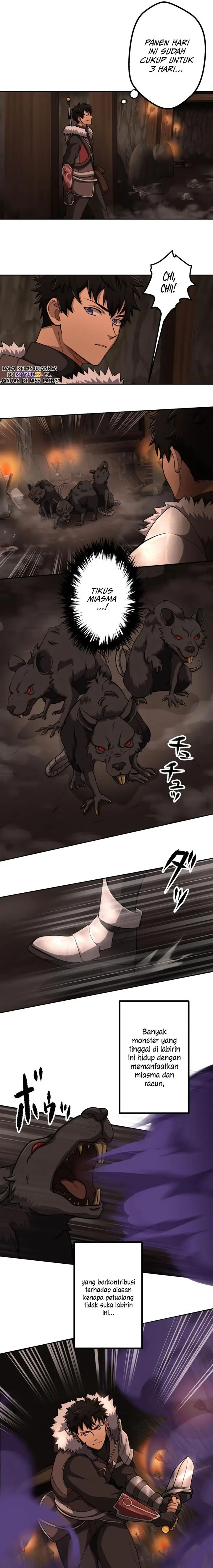 image-komik-mamono-kurai-no-boukensha-ore-dake-mamono-o-kuratte-tsuyoku-naru-chapter-1-20/39