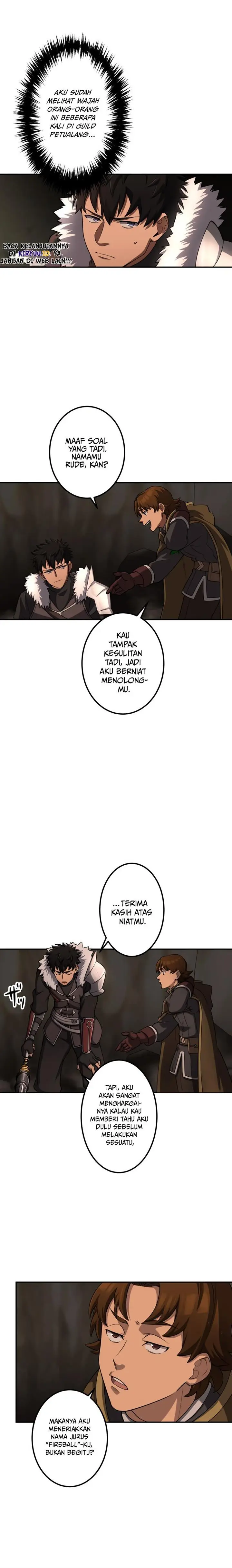 image-komik-mamono-kurai-no-boukensha-ore-dake-mamono-o-kuratte-tsuyoku-naru-chapter-1-24/39