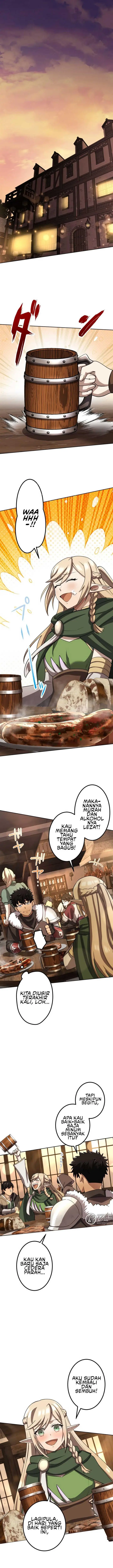 image-komik-mamono-kurai-no-boukensha-ore-dake-mamono-o-kuratte-tsuyoku-naru-chapter-10-0/17
