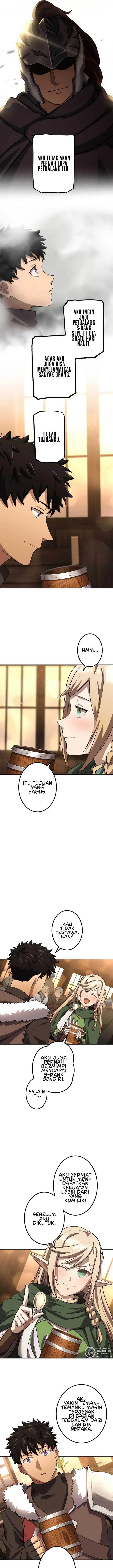 image-komik-mamono-kurai-no-boukensha-ore-dake-mamono-o-kuratte-tsuyoku-naru-chapter-10-4/17