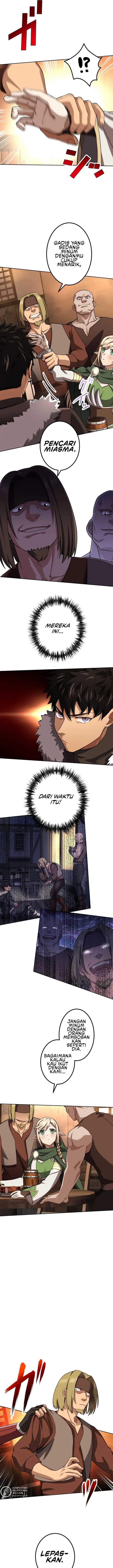 image-komik-mamono-kurai-no-boukensha-ore-dake-mamono-o-kuratte-tsuyoku-naru-chapter-10-6/17