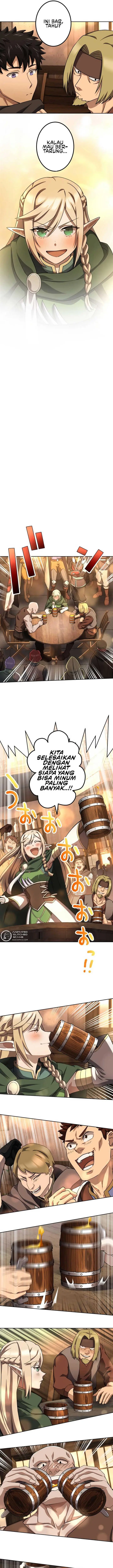 image-komik-mamono-kurai-no-boukensha-ore-dake-mamono-o-kuratte-tsuyoku-naru-chapter-10-8/17