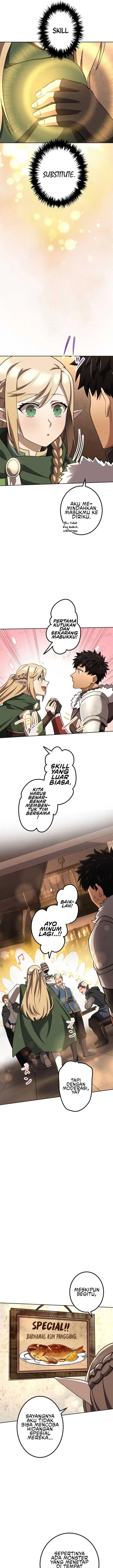 image-komik-mamono-kurai-no-boukensha-ore-dake-mamono-o-kuratte-tsuyoku-naru-chapter-10-12/17