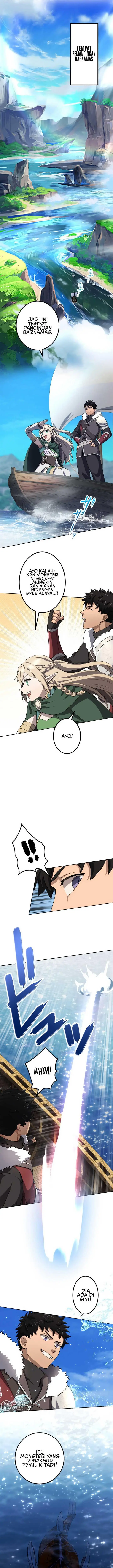 image-komik-mamono-kurai-no-boukensha-ore-dake-mamono-o-kuratte-tsuyoku-naru-chapter-10-14/17