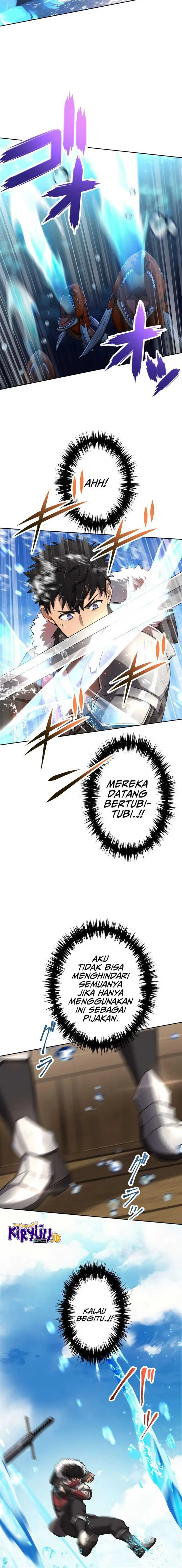 image-komik-mamono-kurai-no-boukensha-ore-dake-mamono-o-kuratte-tsuyoku-naru-chapter-11-1/20