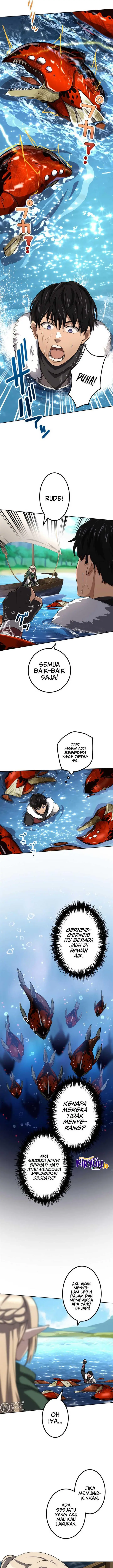 image-komik-mamono-kurai-no-boukensha-ore-dake-mamono-o-kuratte-tsuyoku-naru-chapter-11-4/20