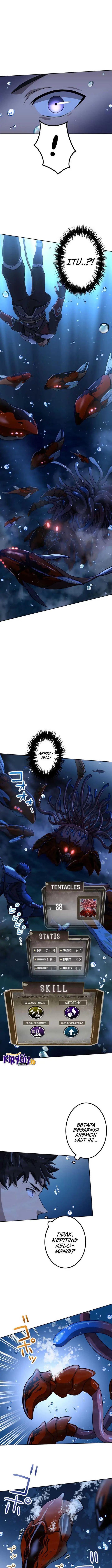 image-komik-mamono-kurai-no-boukensha-ore-dake-mamono-o-kuratte-tsuyoku-naru-chapter-11-6/20