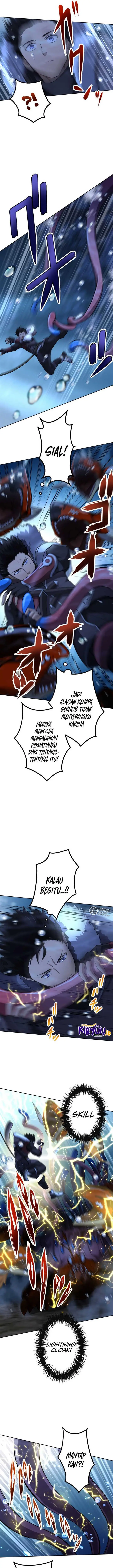 image-komik-mamono-kurai-no-boukensha-ore-dake-mamono-o-kuratte-tsuyoku-naru-chapter-11-8/20