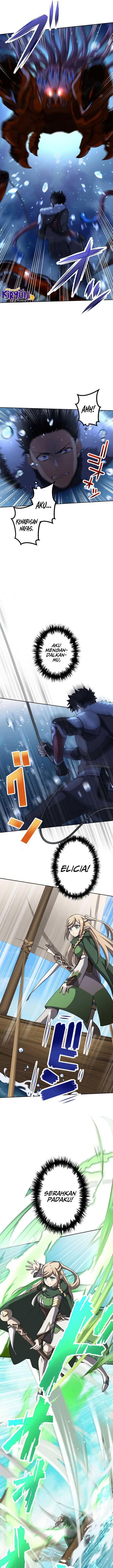 image-komik-mamono-kurai-no-boukensha-ore-dake-mamono-o-kuratte-tsuyoku-naru-chapter-11-10/20