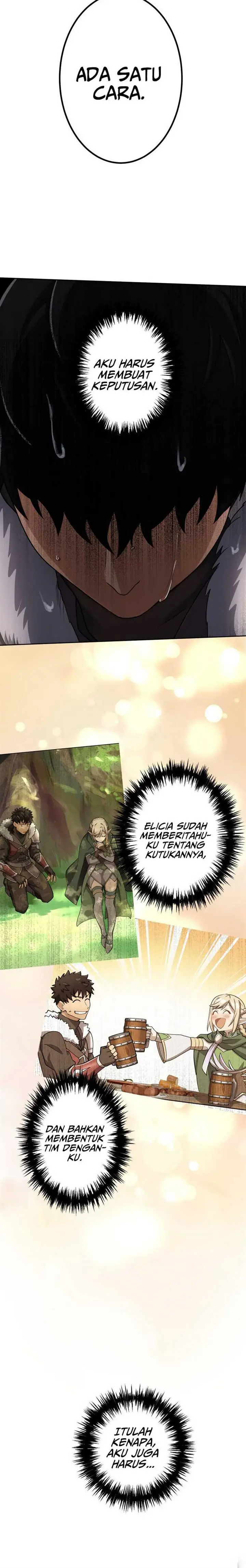 image-komik-mamono-kurai-no-boukensha-ore-dake-mamono-o-kuratte-tsuyoku-naru-chapter-11-13/20