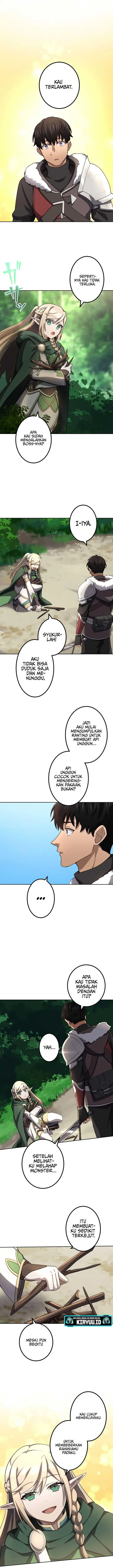 image-komik-mamono-kurai-no-boukensha-ore-dake-mamono-o-kuratte-tsuyoku-naru-chapter-12-2/16