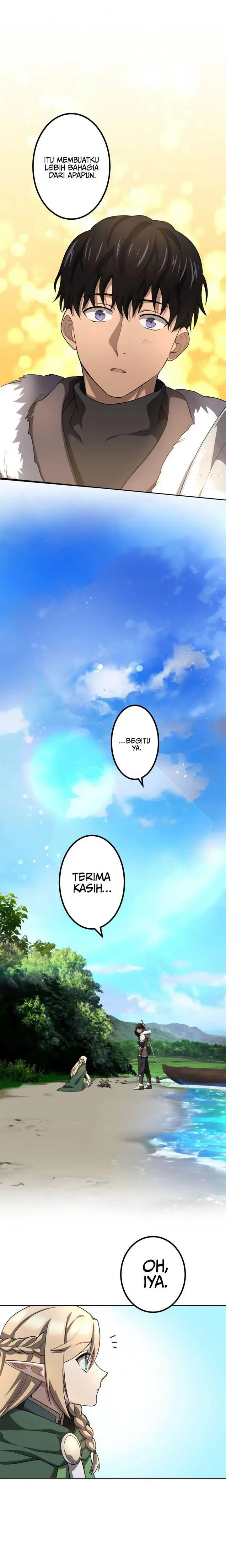 image-komik-mamono-kurai-no-boukensha-ore-dake-mamono-o-kuratte-tsuyoku-naru-chapter-12-3/16