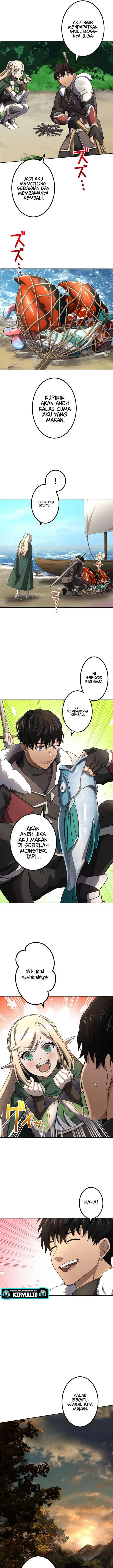 image-komik-mamono-kurai-no-boukensha-ore-dake-mamono-o-kuratte-tsuyoku-naru-chapter-12-4/16