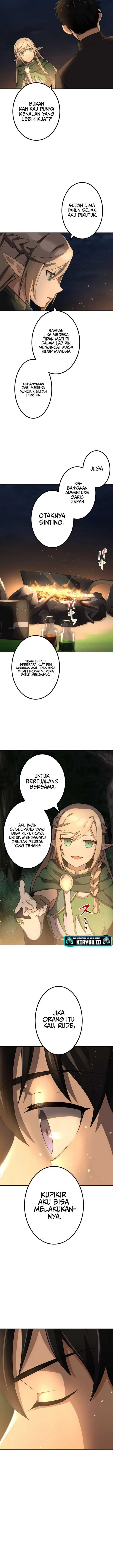 image-komik-mamono-kurai-no-boukensha-ore-dake-mamono-o-kuratte-tsuyoku-naru-chapter-12-8/16