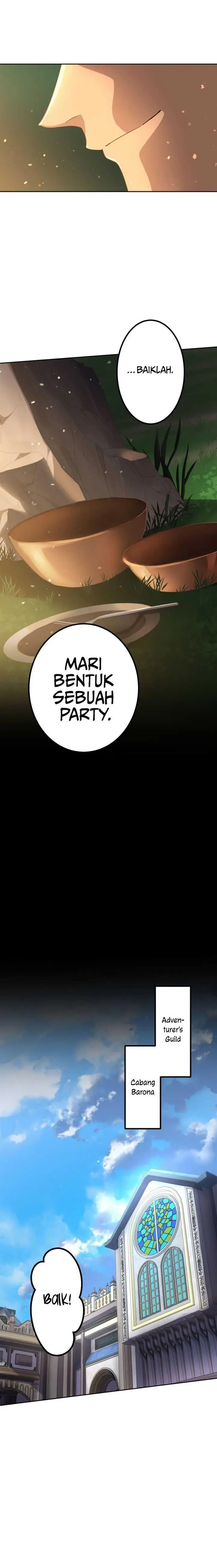 image-komik-mamono-kurai-no-boukensha-ore-dake-mamono-o-kuratte-tsuyoku-naru-chapter-12-9/16
