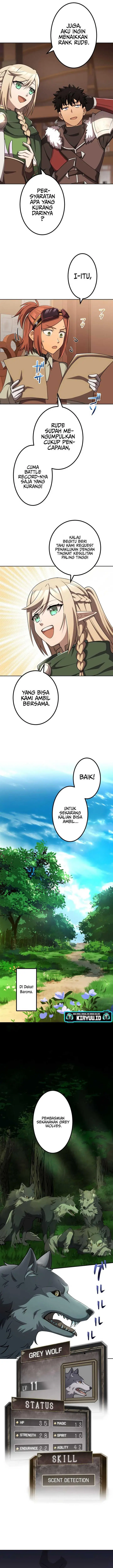 image-komik-mamono-kurai-no-boukensha-ore-dake-mamono-o-kuratte-tsuyoku-naru-chapter-12-12/16