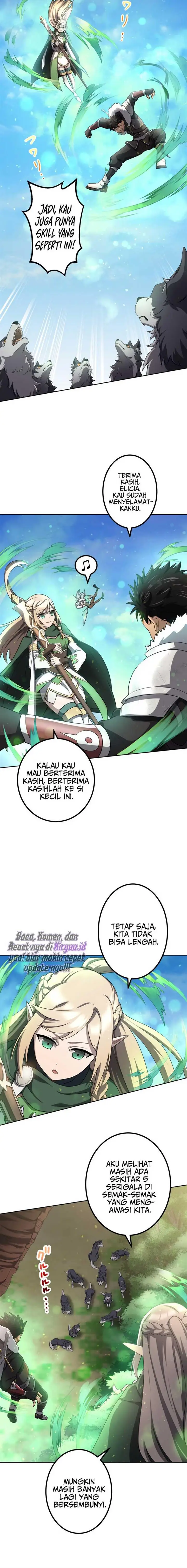 image-komik-mamono-kurai-no-boukensha-ore-dake-mamono-o-kuratte-tsuyoku-naru-chapter-13-5/15
