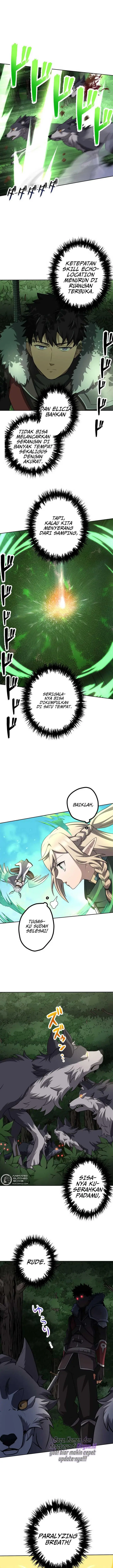 image-komik-mamono-kurai-no-boukensha-ore-dake-mamono-o-kuratte-tsuyoku-naru-chapter-13-8/15