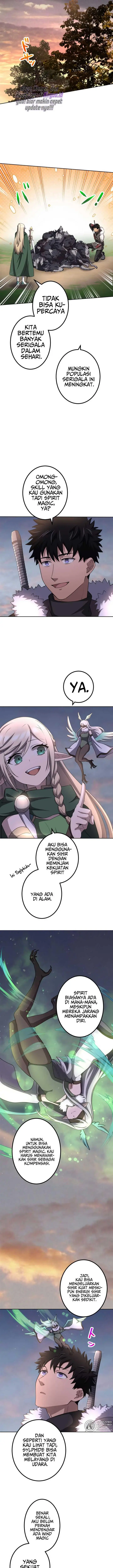 image-komik-mamono-kurai-no-boukensha-ore-dake-mamono-o-kuratte-tsuyoku-naru-chapter-13-10/15