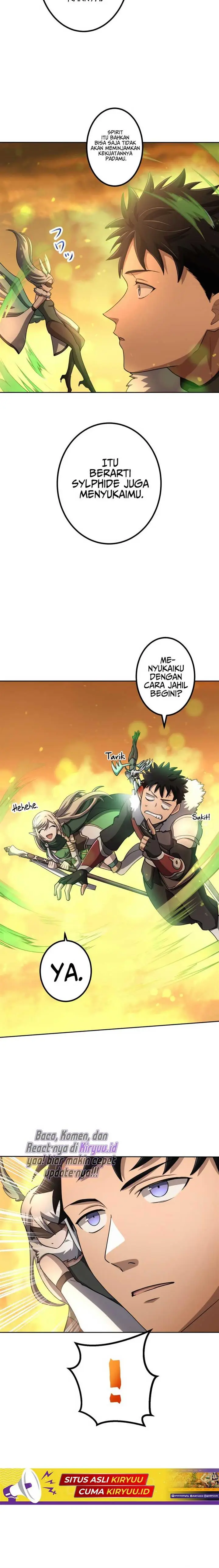 image-komik-mamono-kurai-no-boukensha-ore-dake-mamono-o-kuratte-tsuyoku-naru-chapter-13-13/15
