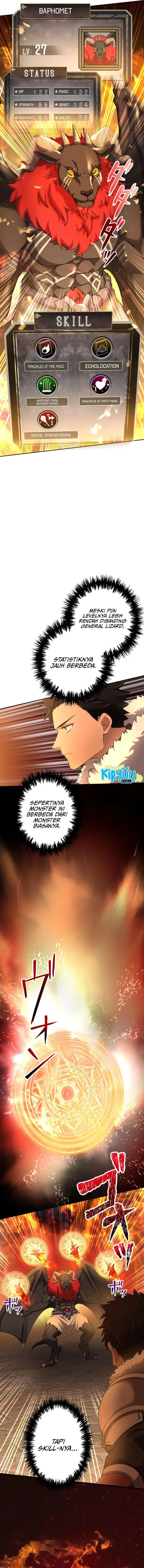 image-komik-mamono-kurai-no-boukensha-ore-dake-mamono-o-kuratte-tsuyoku-naru-chapter-14-5/17