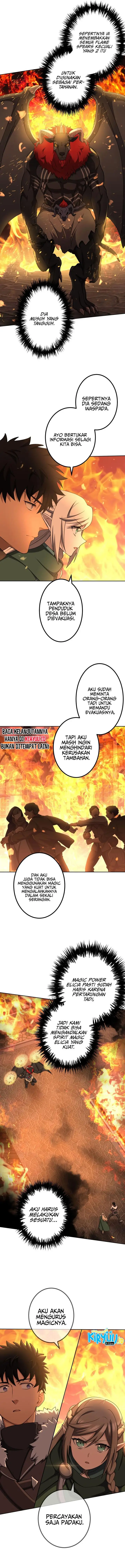 image-komik-mamono-kurai-no-boukensha-ore-dake-mamono-o-kuratte-tsuyoku-naru-chapter-14-9/17