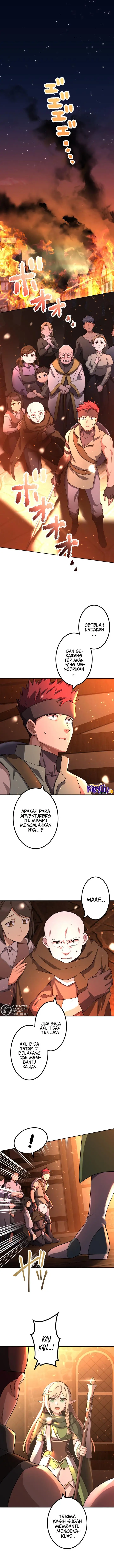 image-komik-mamono-kurai-no-boukensha-ore-dake-mamono-o-kuratte-tsuyoku-naru-chapter-15-0/20