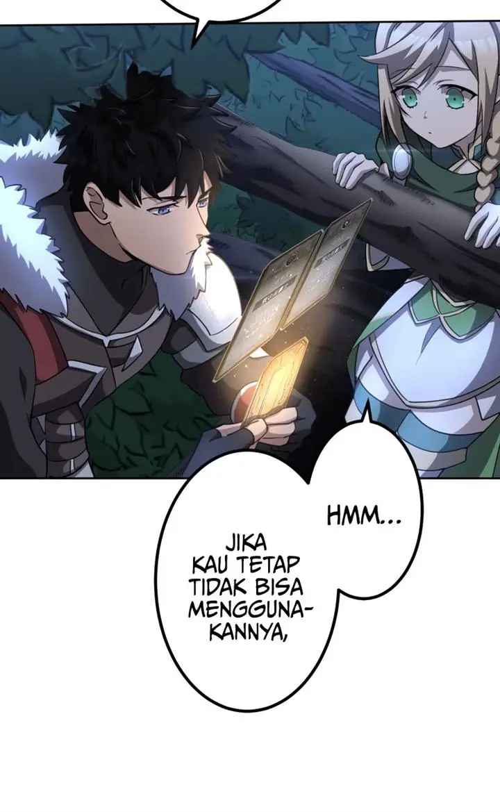 image-komik-mamono-kurai-no-boukensha-ore-dake-mamono-o-kuratte-tsuyoku-naru-chapter-15-12/20