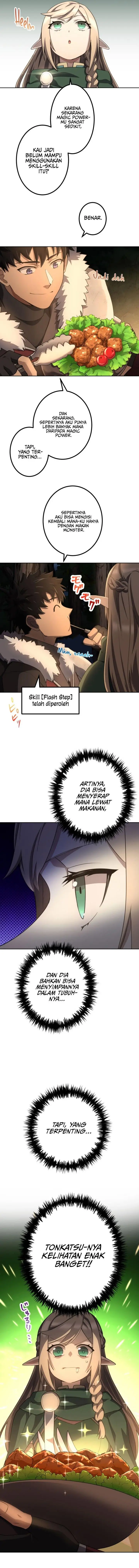 image-komik-mamono-kurai-no-boukensha-ore-dake-mamono-o-kuratte-tsuyoku-naru-chapter-16-2/16