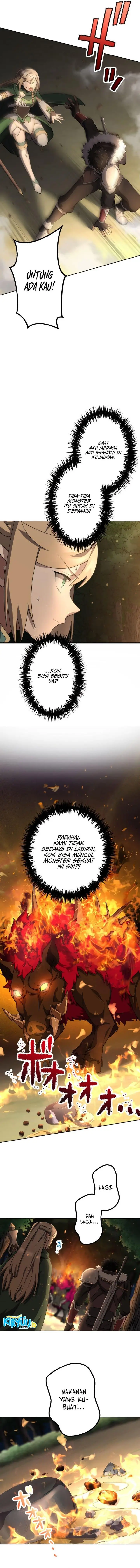 image-komik-mamono-kurai-no-boukensha-ore-dake-mamono-o-kuratte-tsuyoku-naru-chapter-16-5/16