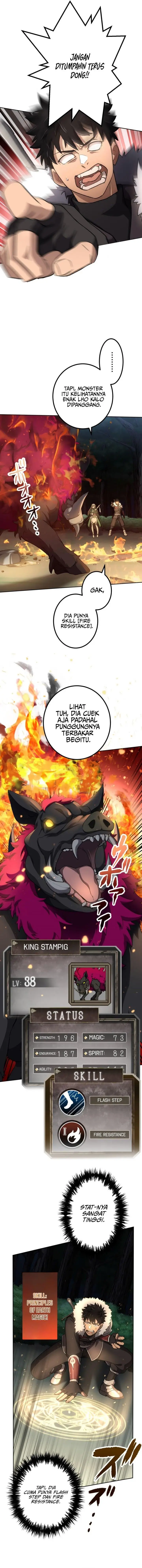 image-komik-mamono-kurai-no-boukensha-ore-dake-mamono-o-kuratte-tsuyoku-naru-chapter-16-6/16