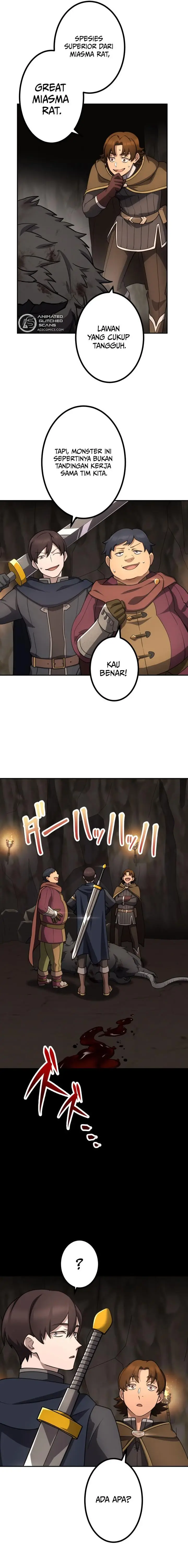 image-komik-mamono-kurai-no-boukensha-ore-dake-mamono-o-kuratte-tsuyoku-naru-chapter-17-2/20