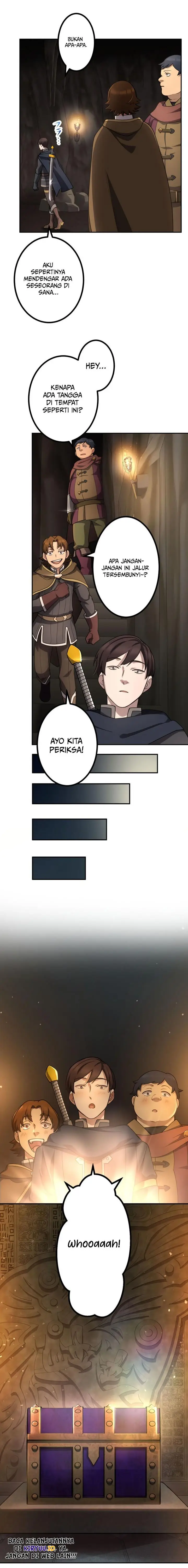 image-komik-mamono-kurai-no-boukensha-ore-dake-mamono-o-kuratte-tsuyoku-naru-chapter-17-3/20