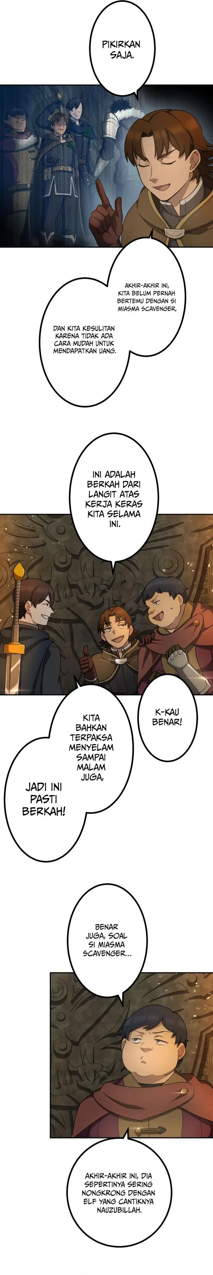 image-komik-mamono-kurai-no-boukensha-ore-dake-mamono-o-kuratte-tsuyoku-naru-chapter-17-5/20