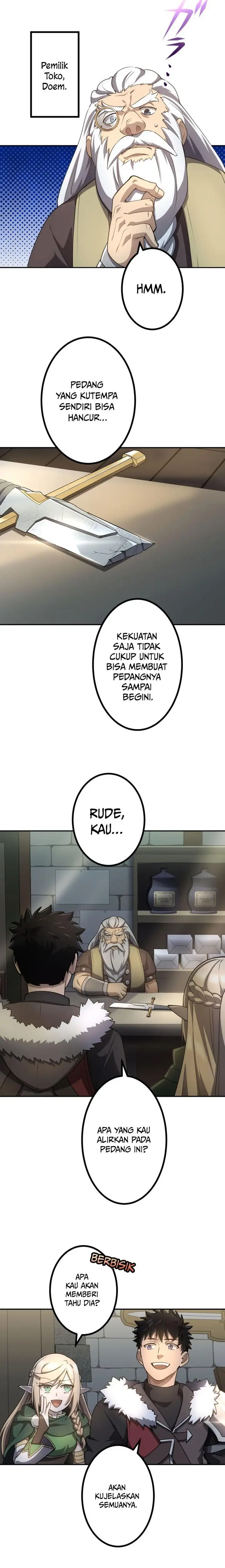 image-komik-mamono-kurai-no-boukensha-ore-dake-mamono-o-kuratte-tsuyoku-naru-chapter-17-8/20