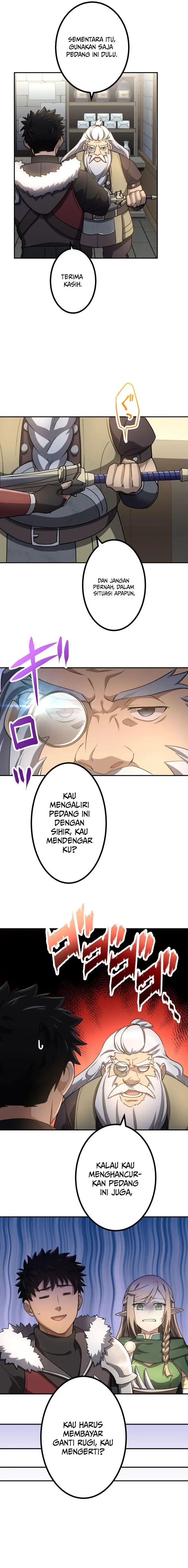 image-komik-mamono-kurai-no-boukensha-ore-dake-mamono-o-kuratte-tsuyoku-naru-chapter-17-12/20