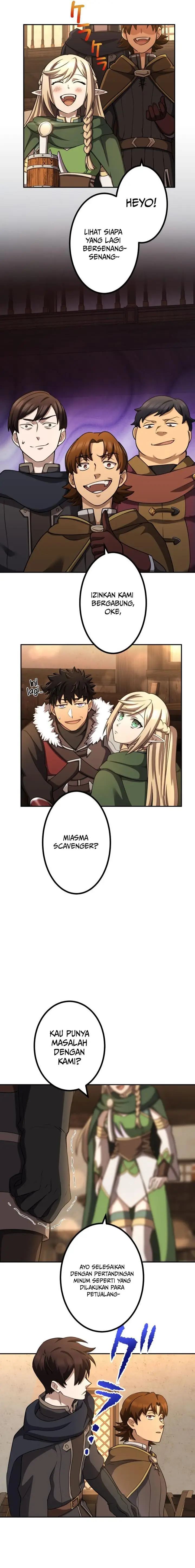 image-komik-mamono-kurai-no-boukensha-ore-dake-mamono-o-kuratte-tsuyoku-naru-chapter-17-14/20