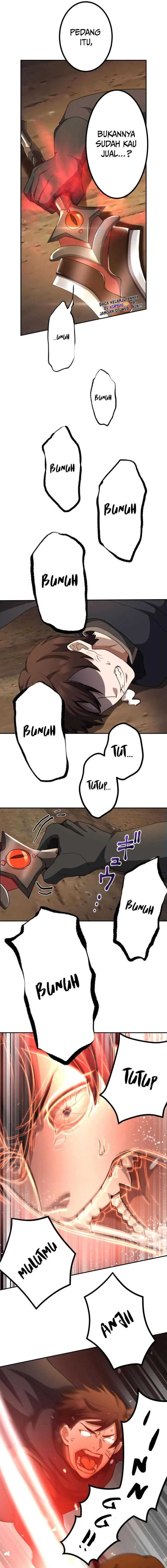 image-komik-mamono-kurai-no-boukensha-ore-dake-mamono-o-kuratte-tsuyoku-naru-chapter-17-16/20