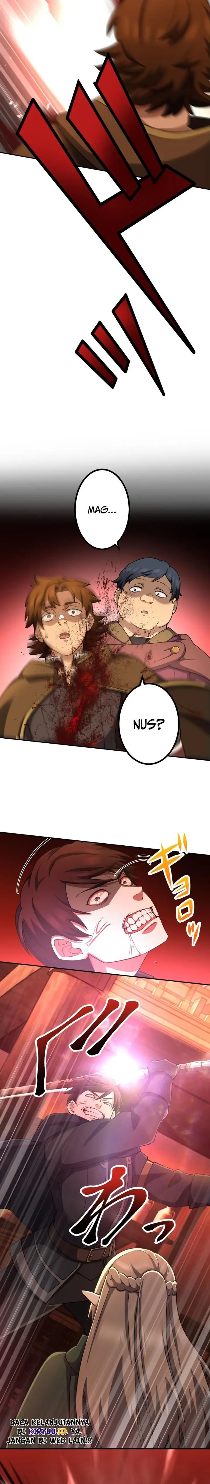 image-komik-mamono-kurai-no-boukensha-ore-dake-mamono-o-kuratte-tsuyoku-naru-chapter-17-17/20