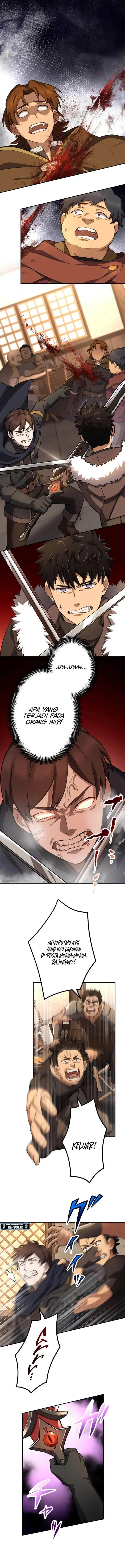 image-komik-mamono-kurai-no-boukensha-ore-dake-mamono-o-kuratte-tsuyoku-naru-chapter-18-0/12