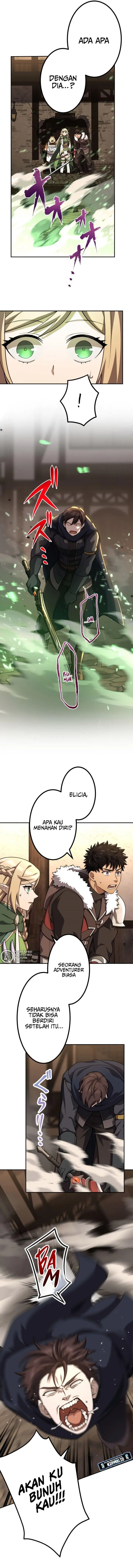 image-komik-mamono-kurai-no-boukensha-ore-dake-mamono-o-kuratte-tsuyoku-naru-chapter-18-2/12