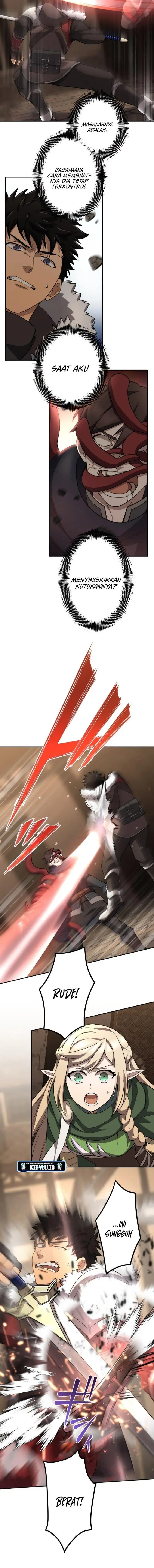 image-komik-mamono-kurai-no-boukensha-ore-dake-mamono-o-kuratte-tsuyoku-naru-chapter-18-9/12