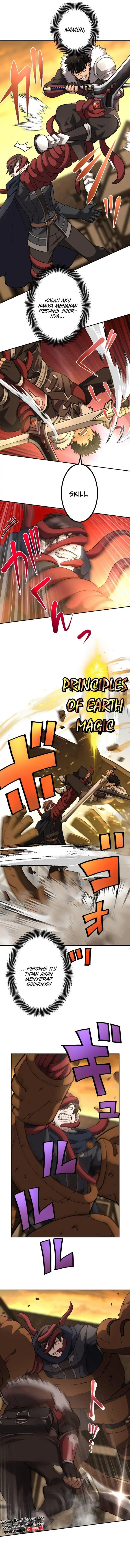 image-komik-mamono-kurai-no-boukensha-ore-dake-mamono-o-kuratte-tsuyoku-naru-chapter-18-10/12