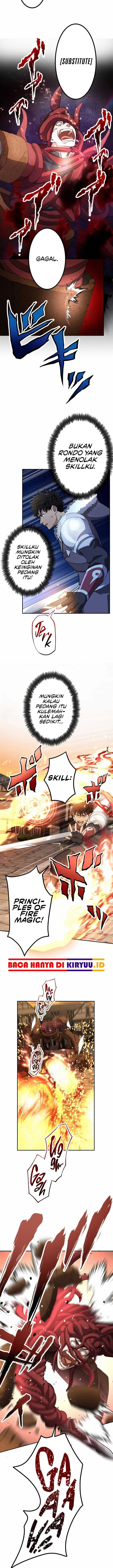 image-komik-mamono-kurai-no-boukensha-ore-dake-mamono-o-kuratte-tsuyoku-naru-chapter-19-2/14