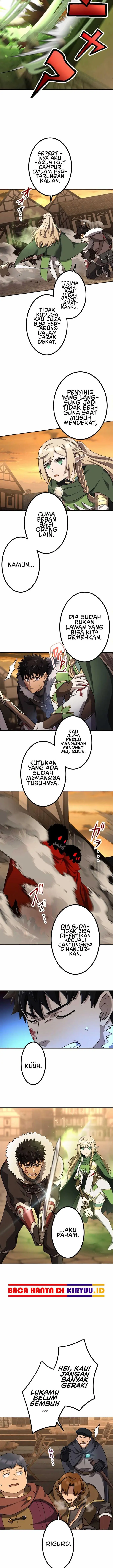 image-komik-mamono-kurai-no-boukensha-ore-dake-mamono-o-kuratte-tsuyoku-naru-chapter-19-8/14