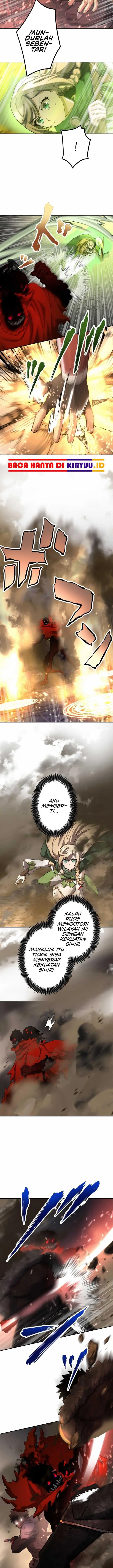 image-komik-mamono-kurai-no-boukensha-ore-dake-mamono-o-kuratte-tsuyoku-naru-chapter-19-10/14