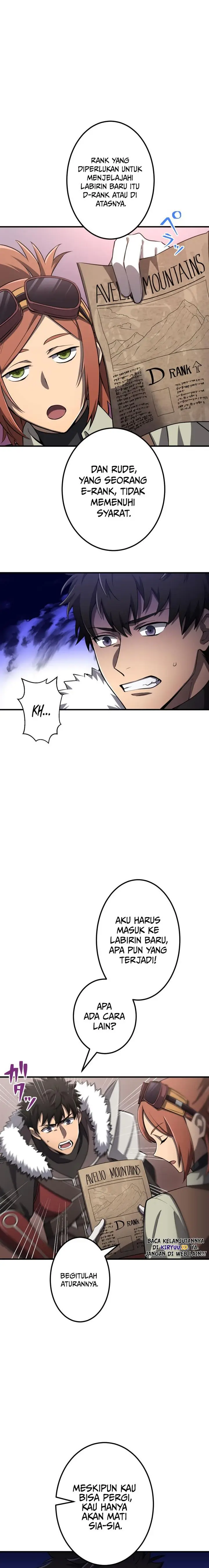 image-komik-mamono-kurai-no-boukensha-ore-dake-mamono-o-kuratte-tsuyoku-naru-chapter-2-1/29